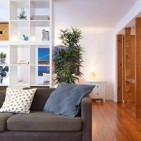 Madalena City Center By Innkeeper *